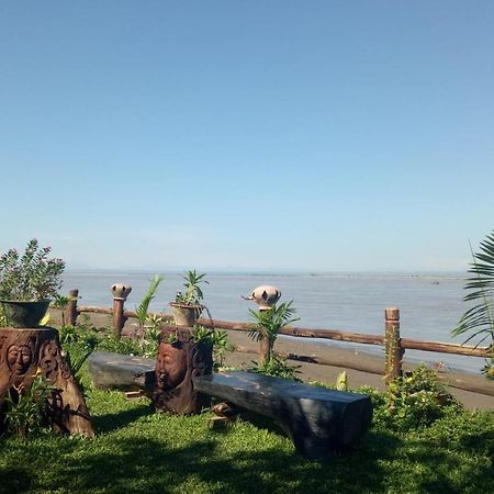 Salay River View Inn Sale Zewnętrze zdjęcie
