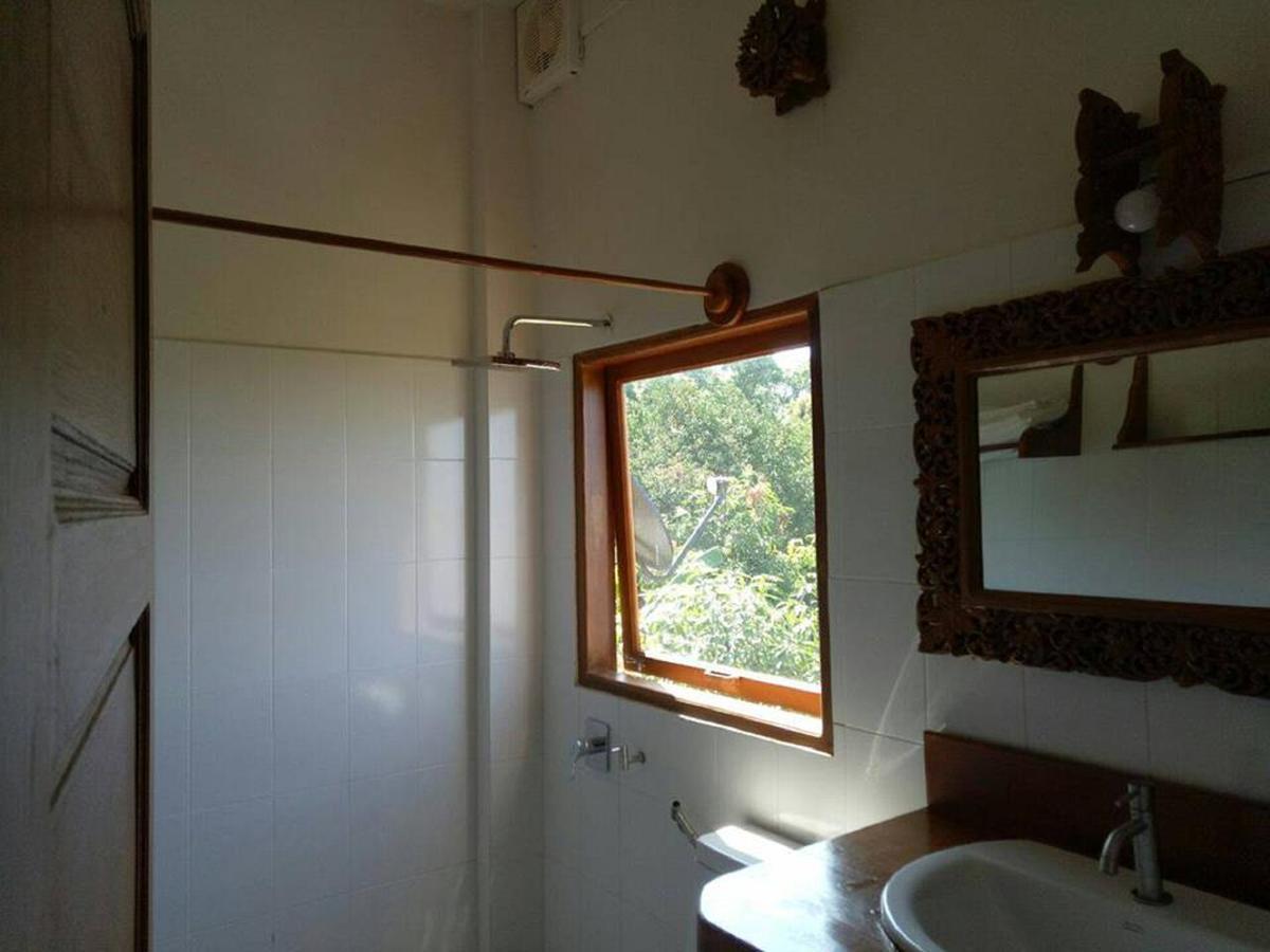 Salay River View Inn Sale Zewnętrze zdjęcie